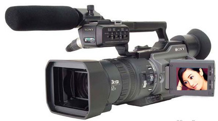 星創(chuàng)藝影視 打造深圳專業(yè)晚會拍攝與多機位影視服務(wù)的卓越典范