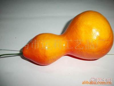 義烏運(yùn)莉工藝品廠 仿真水果工藝品與黃花梨系列工藝品，汽車配件裝飾新選擇