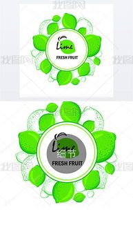 家用電器食品公司網(wǎng)站模板整合 打造專業(yè)在線形象