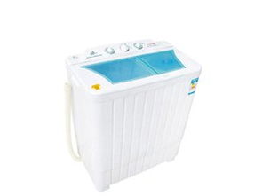 雙桶洗衣機(jī) 蒙城順鑫家電專業(yè)服務(wù)，助力便捷家居生活