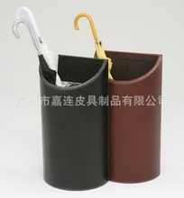 廣州傘架廠 專業(yè)供應(yīng)優(yōu)質(zhì)傘架與皮革制品，一站式批發(fā)采購(gòu)指南