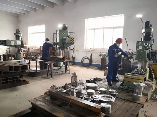 快遞員、外賣小哥、網(wǎng)約車司機(jī)、工廠員工與網(wǎng)絡(luò)工程人員的口罩供應(yīng)現(xiàn)狀分析