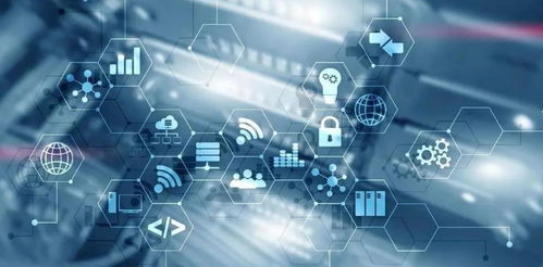 網(wǎng)絡(luò)工程與網(wǎng)絡(luò)安全的區(qū)別及發(fā)展前景