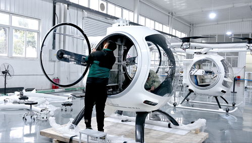 著力擴大有效益的投資，網絡工程建設正當時